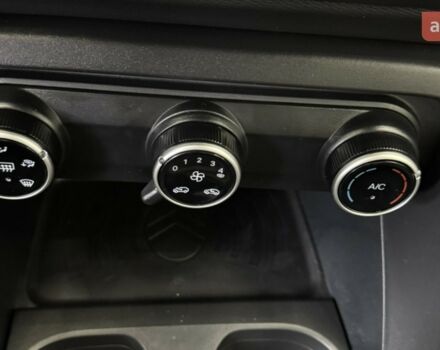 купити нове авто Сітроен С3 2025 року від офіційного дилера Авто-Шанс Сітроен фото