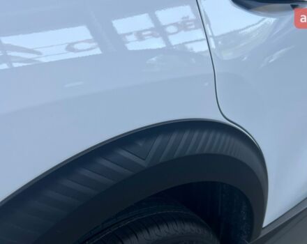 Сітроен С3, об'ємом двигуна 1.2 л та пробігом 0 тис. км за 17520 $, фото 14 на Automoto.ua