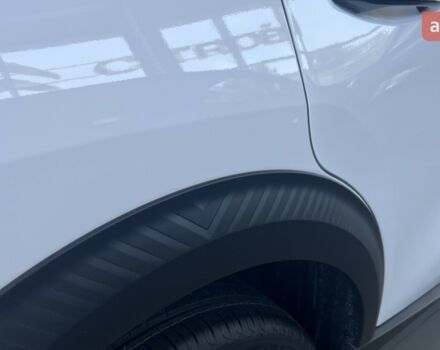 Ситроен С3, объемом двигателя 1.2 л и пробегом 0 тыс. км за 17923 $, фото 15 на Automoto.ua