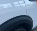 Сітроен С3, об'ємом двигуна 1.2 л та пробігом 0 тис. км за 17520 $, фото 14 на Automoto.ua
