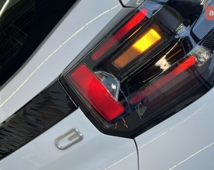 купить новое авто Ситроен С3 2025 года от официального дилера Автоцентр AUTOGROUP Ситроен фото