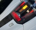 купити нове авто Сітроен С3 2025 року від офіційного дилера Автоцентр AUTOGROUP Сітроен фото
