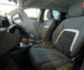 купити нове авто Сітроен С3 2025 року від офіційного дилера Автоцентр AUTOGROUP Сітроен фото
