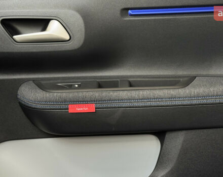 Сітроен С3, об'ємом двигуна 1.2 л та пробігом 0 тис. км за 18060 $, фото 27 на Automoto.ua