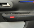 Ситроен С3, объемом двигателя 1.2 л и пробегом 0 тыс. км за 17893 $, фото 27 на Automoto.ua