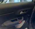 купити нове авто Сітроен С3 2025 року від офіційного дилера Авто-Шанс Сітроен фото