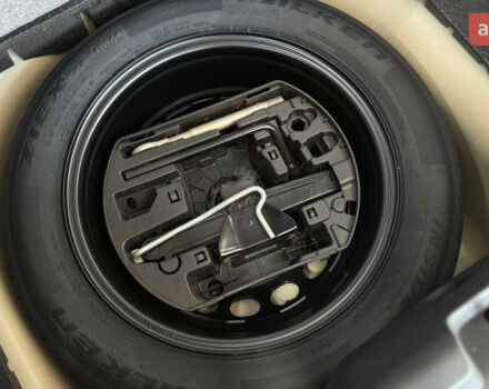 Ситроен С3, объемом двигателя 1.2 л и пробегом 0 тыс. км за 17893 $, фото 63 на Automoto.ua