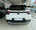 купить новое авто Ситроен С3 2025 года от официального дилера ТОВ «Альфа Авангард» Ситроен фото