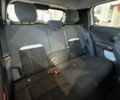 купити нове авто Сітроен С3 2025 року від офіційного дилера Автоцентр AUTOGROUP Сітроен фото