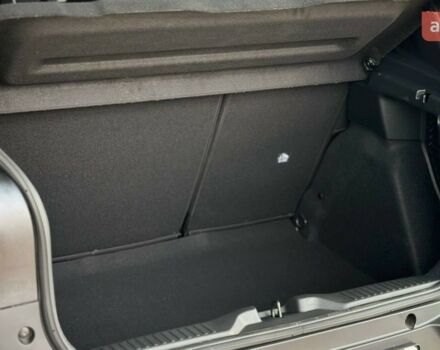 Ситроен С3, объемом двигателя 1.2 л и пробегом 0 тыс. км за 18421 $, фото 21 на Automoto.ua