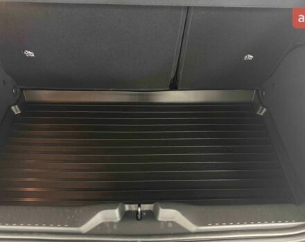 купить новое авто Ситроен С3 2025 года от официального дилера Автодрайв-Альянс Ситроен фото