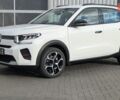 купить новое авто Ситроен С3 2025 года от официального дилера Автоцентр Поділля Ситроен фото