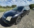 купить новое авто Ситроен С3 2025 года от официального дилера Автоцентр Поділля Ситроен фото