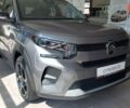 купить новое авто Ситроен С3 2025 года от официального дилера CITROËN ЛІОН АВТО Ситроен фото