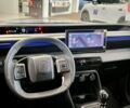 Ситроен С3, объемом двигателя 1.2 л и пробегом 0 тыс. км за 18434 $, фото 14 на Automoto.ua