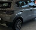 купить новое авто Ситроен С3 2025 года от официального дилера Авто-Шанс Ситроен фото