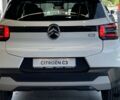купити нове авто Сітроен С3 2025 року від офіційного дилера Автоцентр AUTOGROUP Сітроен фото