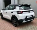 купити нове авто Сітроен С3 2025 року від офіційного дилера Автоцентр Черкаси Сітроен фото
