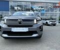купить новое авто Ситроен С3 2025 года от официального дилера ТОВ «Альфа Авангард» Ситроен фото