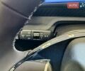 купити нове авто Сітроен С3 2025 року від офіційного дилера Авто-Шанс Сітроен фото