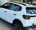 купити нове авто Сітроен С3 2025 року від офіційного дилера Автоцентр AUTOGROUP Сітроен фото