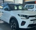 Сітроен С3, об'ємом двигуна 1.2 л та пробігом 0 тис. км за 17520 $, фото 1 на Automoto.ua