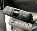 купить новое авто Ситроен С3 2025 года от официального дилера Автоцентр Черкаси Ситроен фото