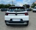 купить новое авто Ситроен С3 2025 года от официального дилера ТОВ «Альфа Авангард» Ситроен фото