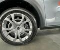 купить новое авто Ситроен С3 2025 года от официального дилера ТОВ «Альфа Авангард» Ситроен фото