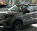 Ситроен С3, объемом двигателя 1.2 л и пробегом 0 тыс. км за 18421 $, фото 5 на Automoto.ua
