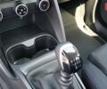 Ситроен С3, объемом двигателя 1.2 л и пробегом 0 тыс. км за 18661 $, фото 28 на Automoto.ua