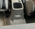 купить новое авто Ситроен С3 2025 года от официального дилера ТОВ «Альфа Авангард» Ситроен фото