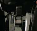 Ситроен С3 2025 года купить новое авто Ситроен С3 2025 года от официального дилера Автомир Ситроен фото