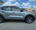 купить новое авто Ситроен С3 2025 года от официального дилера ТОВ «Альфа Авангард» Ситроен фото