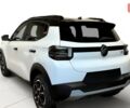 Ситроен С3, объемом двигателя 1.2 л и пробегом 0 тыс. км за 17478 $, фото 2 на Automoto.ua