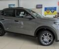купить новое авто Ситроен С3 2025 года от официального дилера Автоцентр Поділля Ситроен фото
