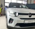 Ситроен С3, объемом двигателя 1.2 л и пробегом 0 тыс. км за 18056 $, фото 4 на Automoto.ua