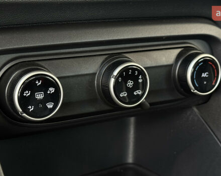 Ситроен С3, объемом двигателя 1.2 л и пробегом 0 тыс. км за 18332 $, фото 24 на Automoto.ua