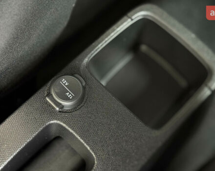 Ситроен С3, объемом двигателя 1.2 л и пробегом 0 тыс. км за 18332 $, фото 36 на Automoto.ua