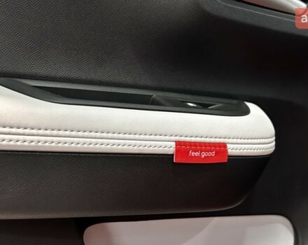 Ситроен С3, объемом двигателя 0 л и пробегом 0 тыс. км за 21955 $, фото 19 на Automoto.ua