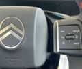 купить новое авто Ситроен С3 2025 года от официального дилера ТОВ «Альфа Авангард» Ситроен фото