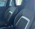 Сітроен С3, об'ємом двигуна 1.2 л та пробігом 0 тис. км за 17520 $, фото 9 на Automoto.ua