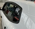 купити нове авто Сітроен С3 2025 року від офіційного дилера Автоцентр AUTOGROUP Сітроен фото