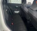 Ситроен С3, объемом двигателя 1.2 л и пробегом 0 тыс. км за 18157 $, фото 13 на Automoto.ua