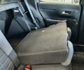 купити нове авто Сітроен С3 2025 року від офіційного дилера Авто-Шанс Сітроен фото