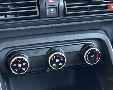 купить новое авто Ситроен С3 2025 года от официального дилера Автоцентр AUTOGROUP Ситроен фото