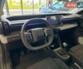купити нове авто Сітроен С3 2025 року від офіційного дилера Авто-Шанс Сітроен фото