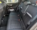 Ситроен С3, объемом двигателя 1.2 л и пробегом 0 тыс. км за 18661 $, фото 22 на Automoto.ua