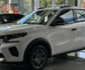 Ситроен С3, объемом двигателя 1.2 л и пробегом 0 тыс. км за 17923 $, фото 2 на Automoto.ua