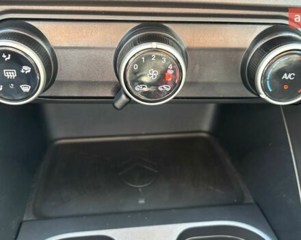 купить новое авто Ситроен С3 2025 года от официального дилера Автодрайв-Альянс Ситроен фото